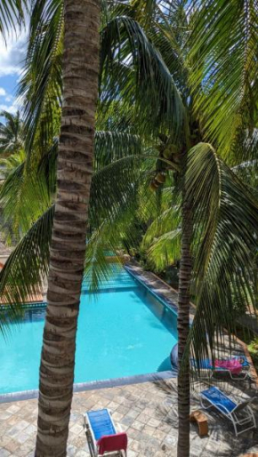 Charming apartment close to beach & amenities - Appartement de charme proche plage